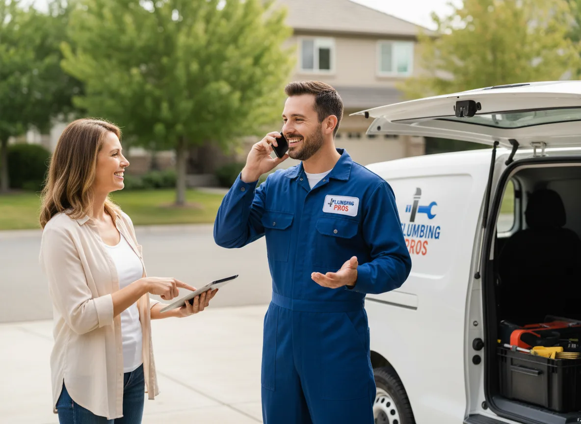 Water Heater Repair Mapleton, ND FAQs